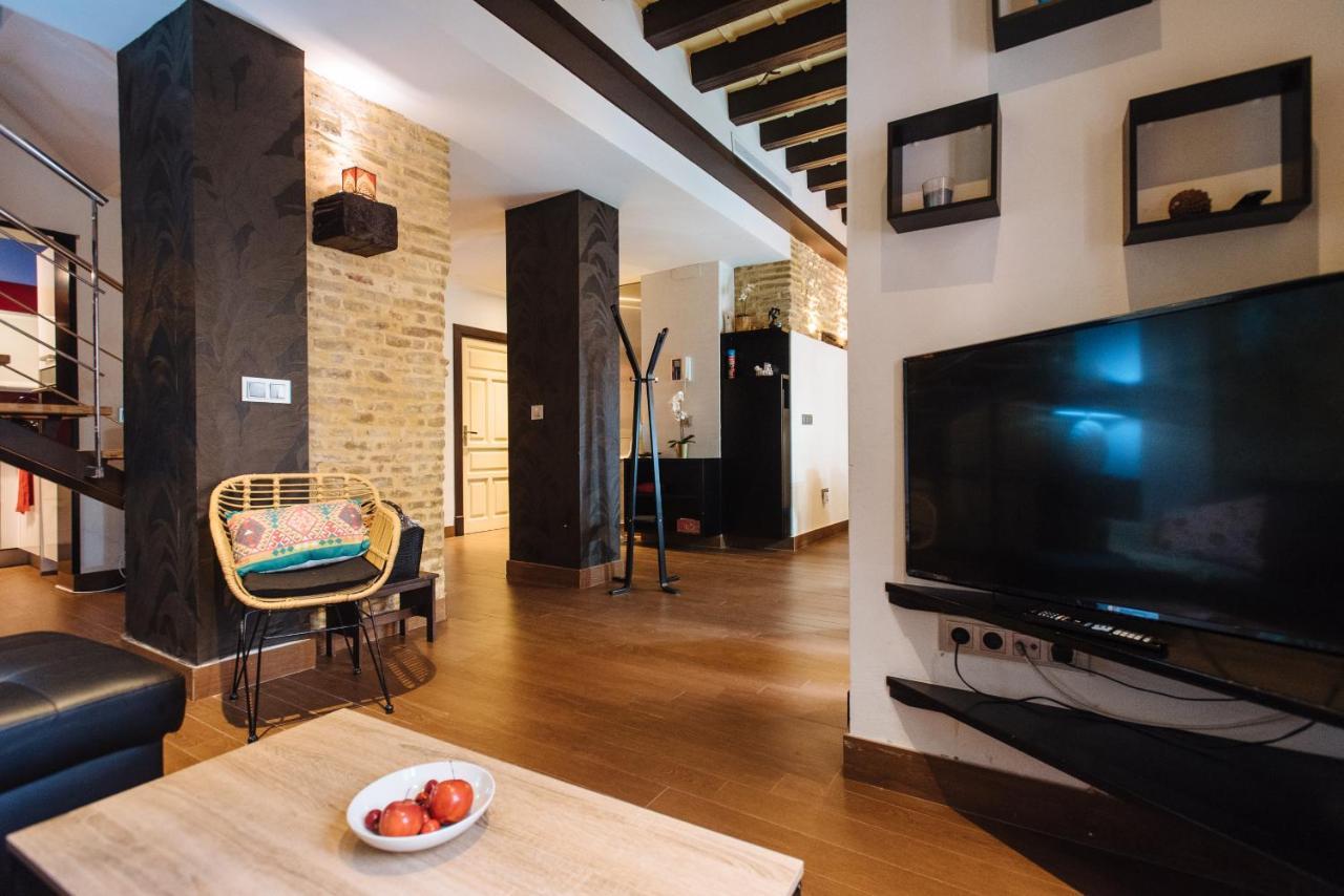 Divi Apartments Villa Reyes 2 — Photos 2