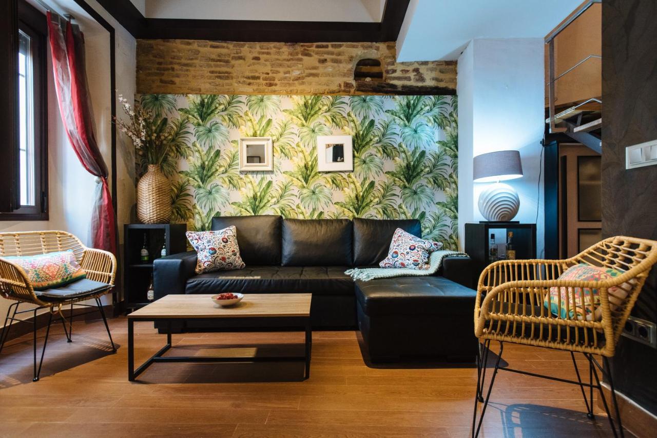 Divi Apartments Villa Reyes 2 — Photos 3