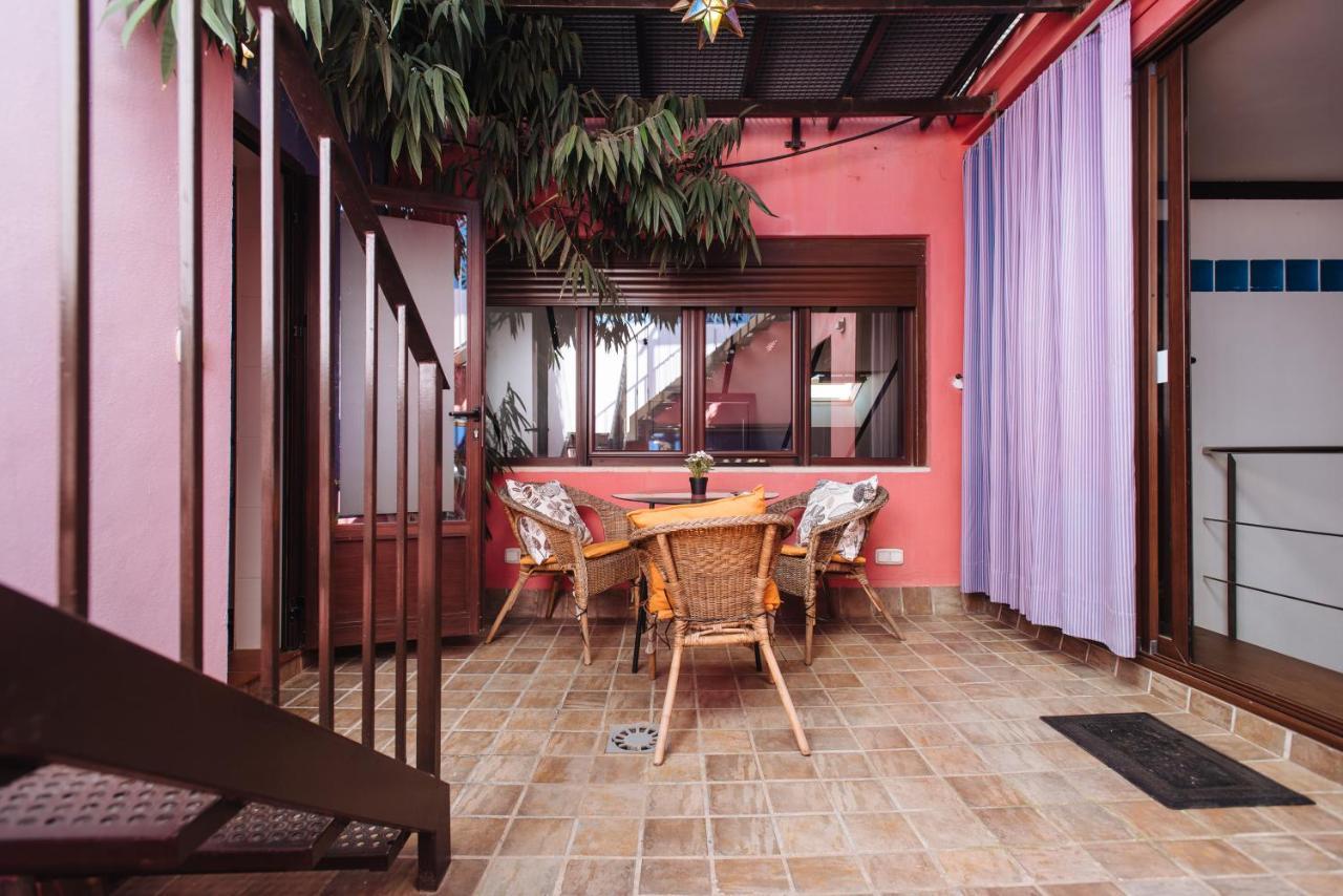 Divi Apartments Villa Reyes 2 — Photos 1